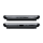 Xiaomi Mi 11 Ultra 5G 12/256GB Black - 649102 - zdjęcie 6